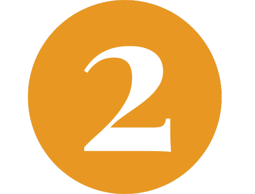 2. Gathering Data & Developing Goals