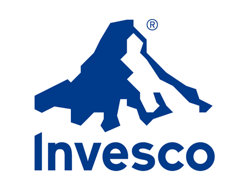 Invesco