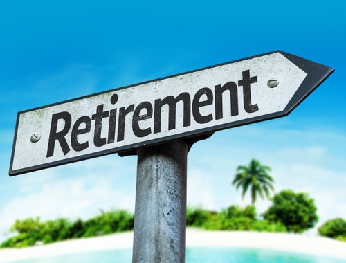 Retirement Planning