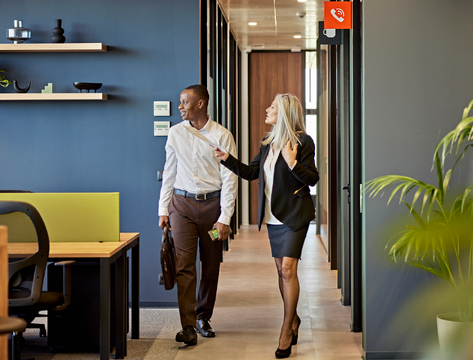 Tailored by Think Net