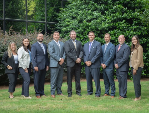 Delivering independence secured for generations