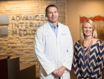 Setting Clear Goals and Plan using the G.P.S Method