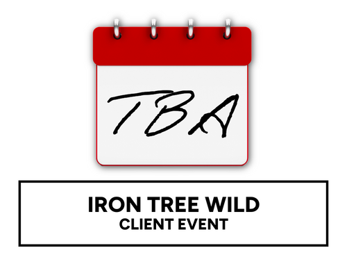 October Events