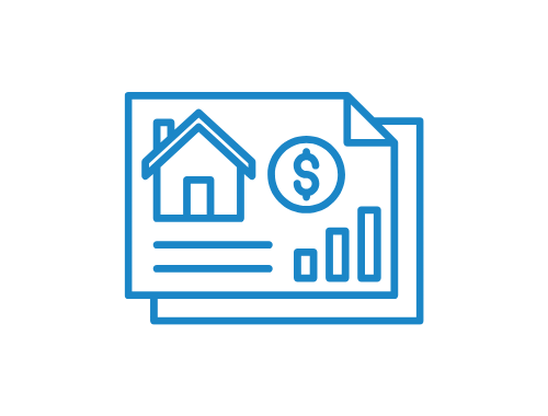 Estate and Long-Term Planning
