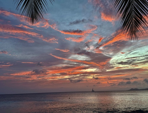 You Deserve Your Own Financial Strategy