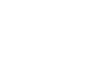 Public Employees<br/><sup>Navigate Your Career With Confidence</sup>