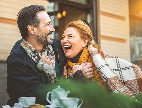 Pre-Retirees: Grow Wealth to Meet Your Future Goals