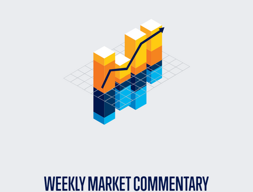 LPL Market Commentary