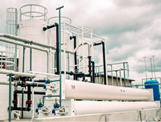 U.S. Energy's 2025 Drilling Fund