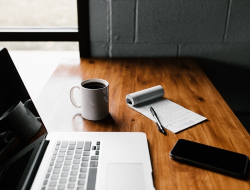 Wills & Trust Planning