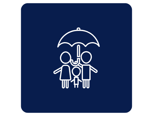 Life <br/>Insurance
