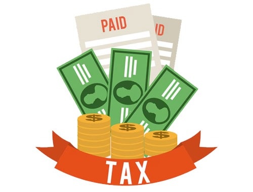 Tax Returns