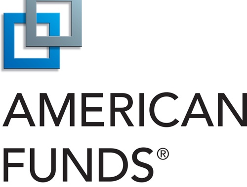 American Funds