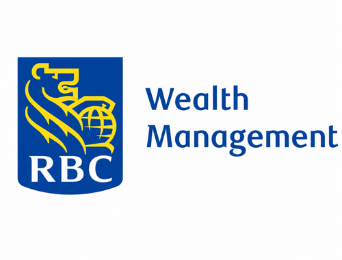 RBC Wealth Management