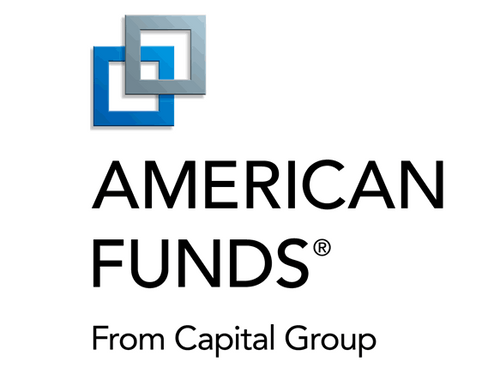 American Funds