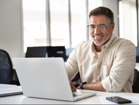 Social Security Optimization