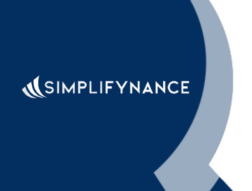 Simplifynance