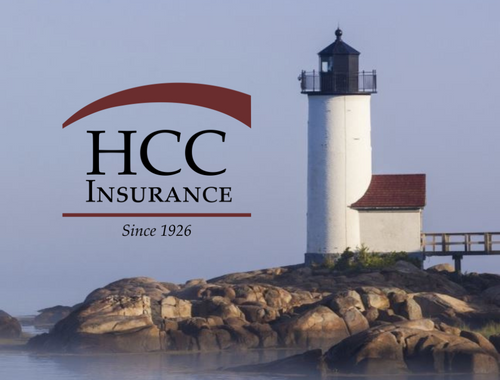 Why Your Home Insurance Deserves Local Expertise: Protecting Your Southeastern MA Property