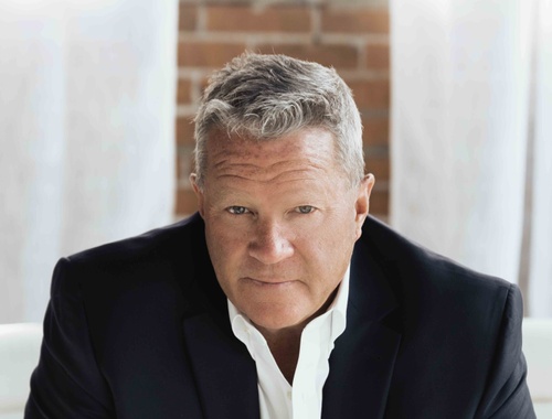 Denis King