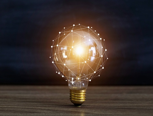 First Trust Research<br/>& Commentary