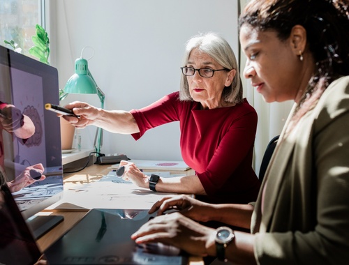 Retirement Planning For Business Owners<br/>(401(K) And Qualified Plans)