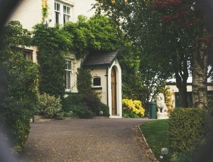 What is Generational Wealth?