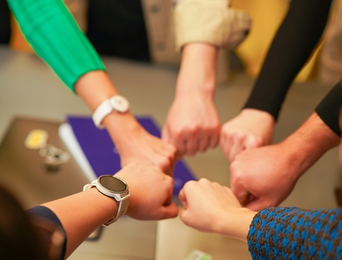 Governance and Education