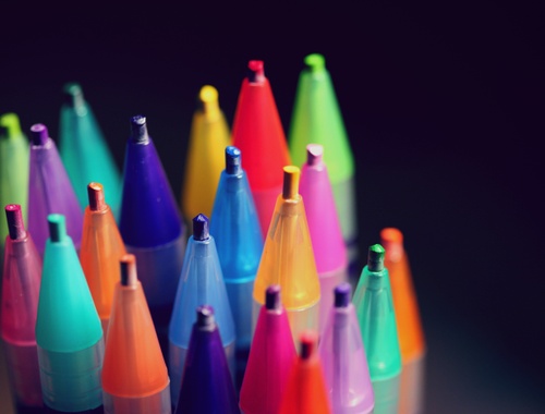 Diversification: The Free Lunch of Portfolio Building 