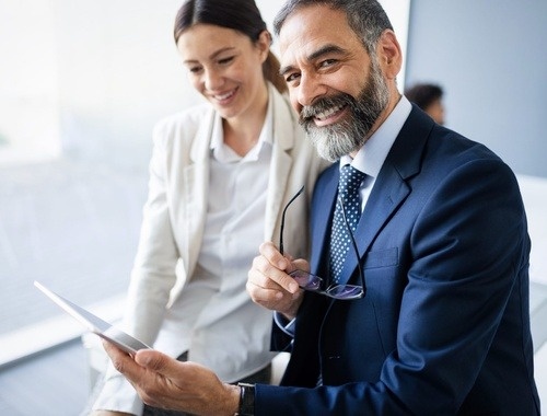 Wirehouse & Bank Breakaway Advisors