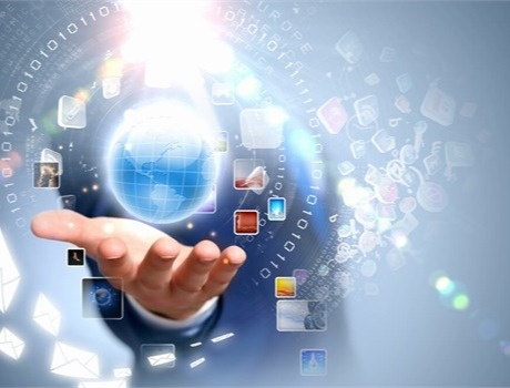 Timely Insights<br/>