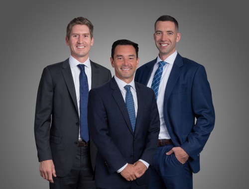 Navigating a "New Normal" Market: 2024 Recap & 2025 Outlook