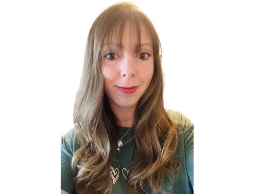 V. Conley Perry<br/>CFP<sup>®</sup>, ChFC<sup>®</sup>, APMA<sup>®</sup><br/>