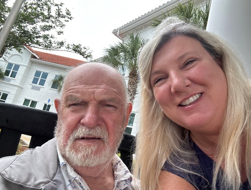 Planning for Long Term Care with Confidence
