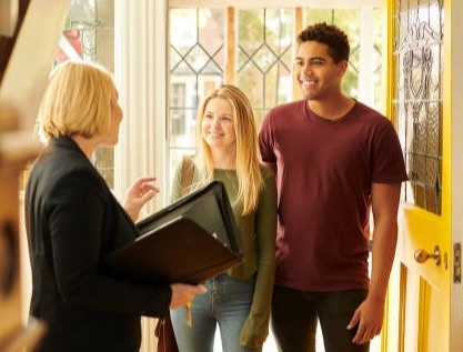 Real Estate<br/>and Commercial