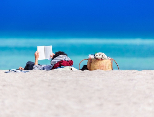 Retirement Questions for Educators
