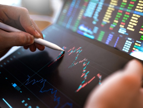 FINANCIAL PLANNING