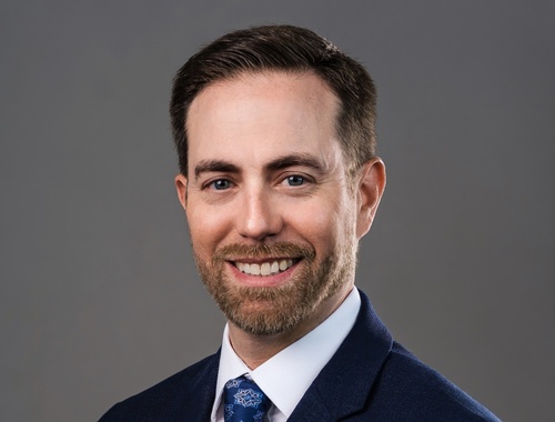 Jeffrey<br/>Bearance