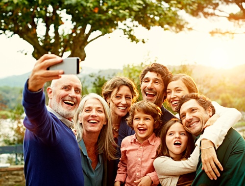 Estate Planning