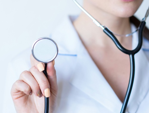 Medicare