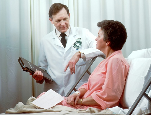 How to Pay for Long-Term Care