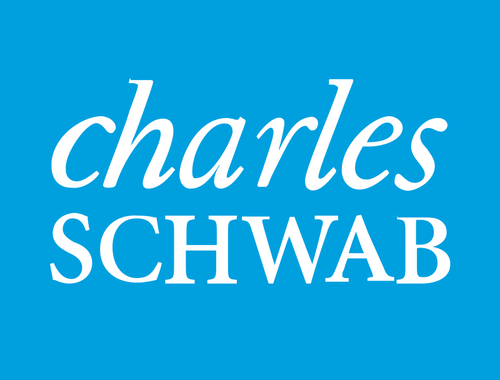 Schwab