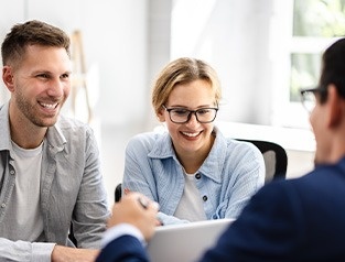 Retirement Planning