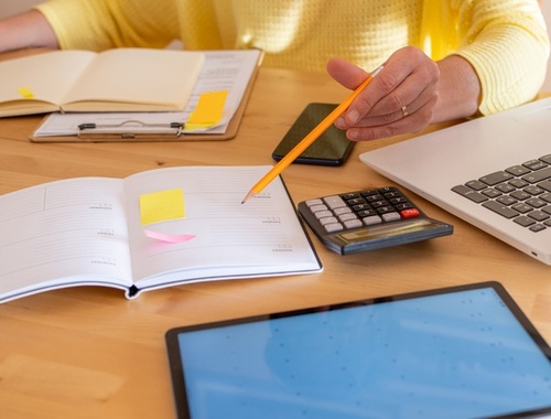 Withdrawal Strategies in Retirement