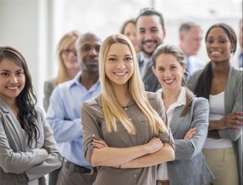 Group Health Insurance