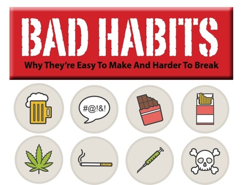 Bad Habits
