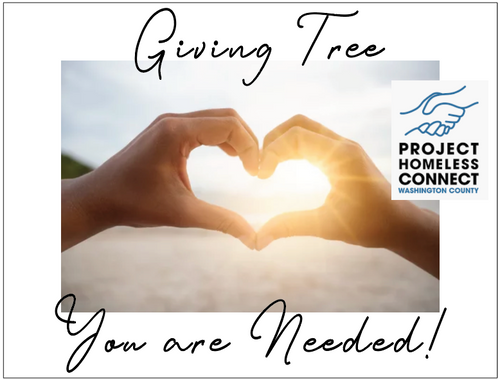 Clients & Public<br/>Nov 4 - Dec 13<br/>Raffle Tickets!<br/>BWM Office<br/>