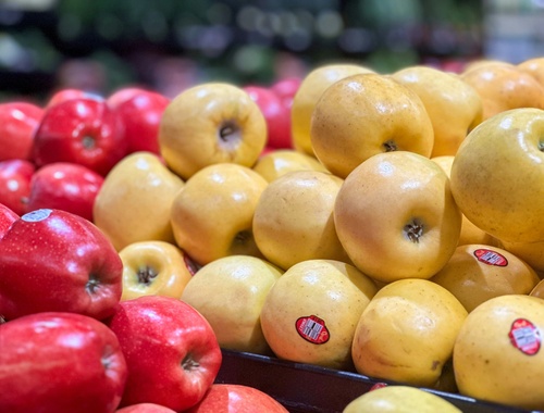 What Issues Should I Consider When Dealing With High Inflation?