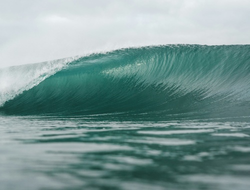 Serving Affluent Individuals with Tailored, Tax-Efficient Strategies