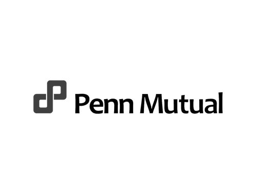 AdviceWorks