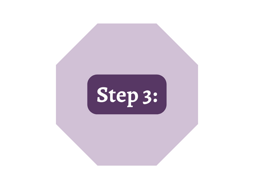 Proceed with account opening